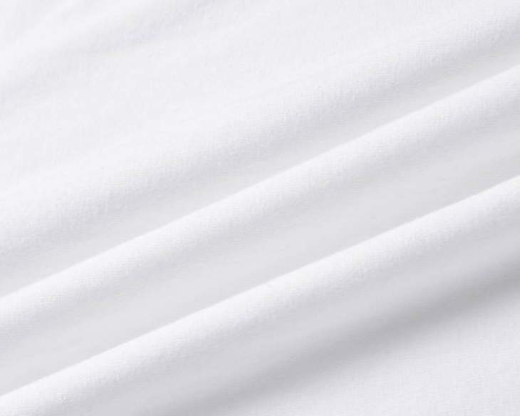 Corteiz T Shirts Short _SKUCorteizS-2XLastxC6316799